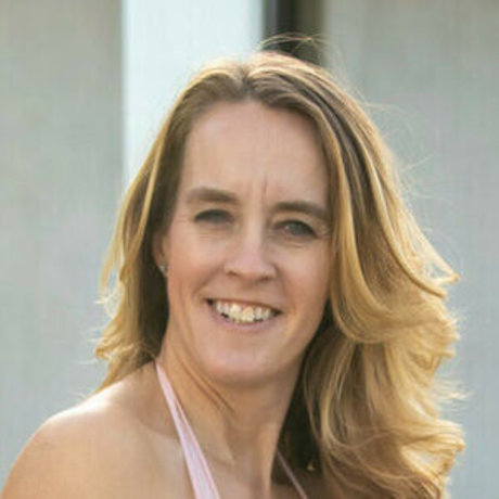 Tabi Poe モデル 写真