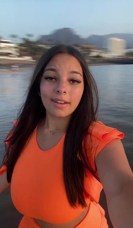 痩せたアジア人ティーン OnlyFans アダルト 写真