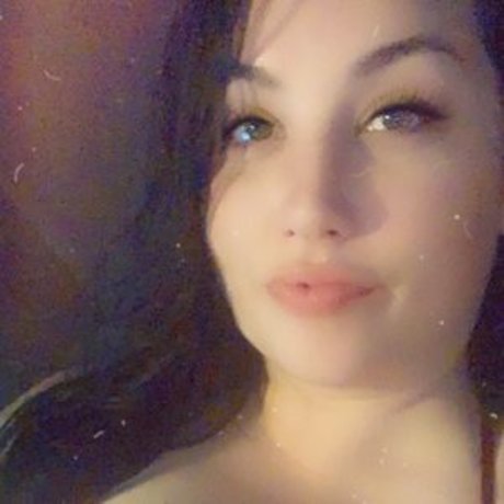 Aricia Ann 素敵なポルノスター 写真