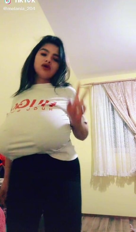 OnlyFansの普及 無料xxx アーカイブ