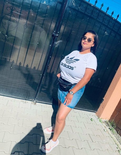 Melannia HDモデル 画像