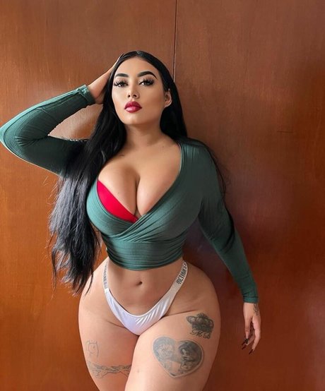 Michbaezoficial ポルノスター xxx 写真