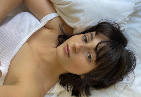 Romy Reiner アダルトスター 写真