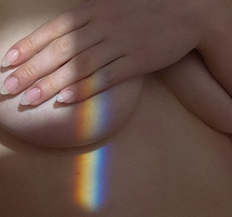 Romy Reiner 美しいスター 写真