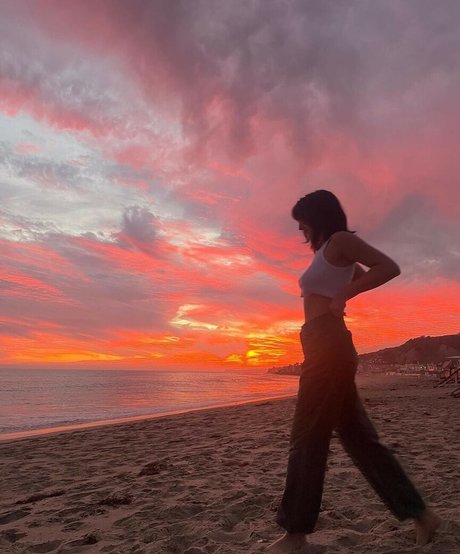 Romy Reiner かわいいポルノスター 画像