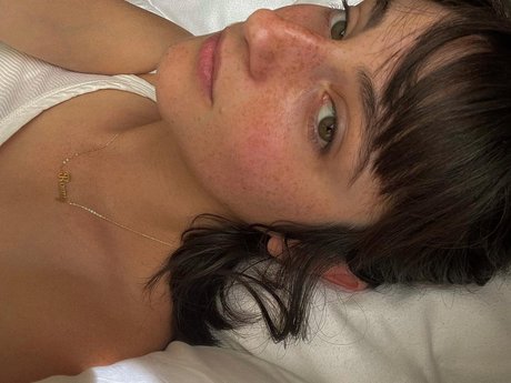 Romy Reiner xxxポルノスター 写真