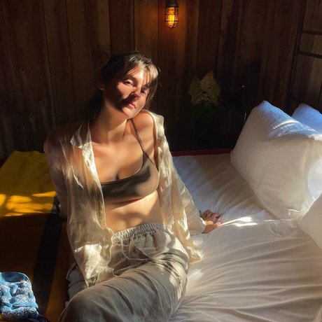 Romy Reiner ポルノスター 写真