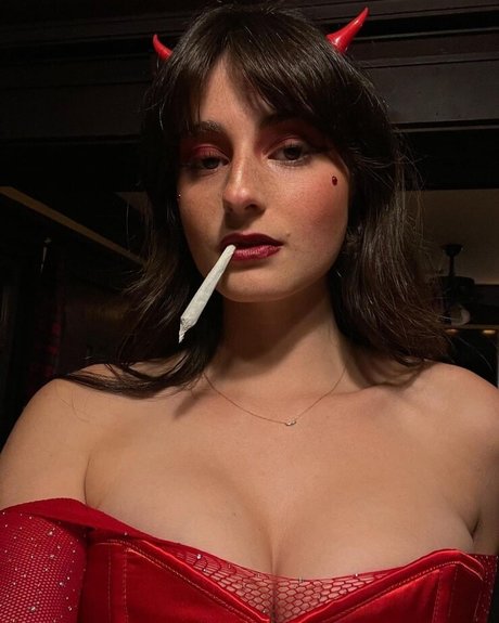 Romy Reiner エロティックなスター 画像