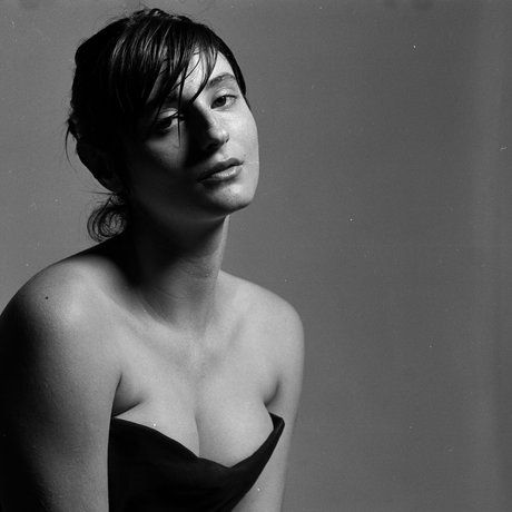 Romy Reiner 無料スター ギャラリー