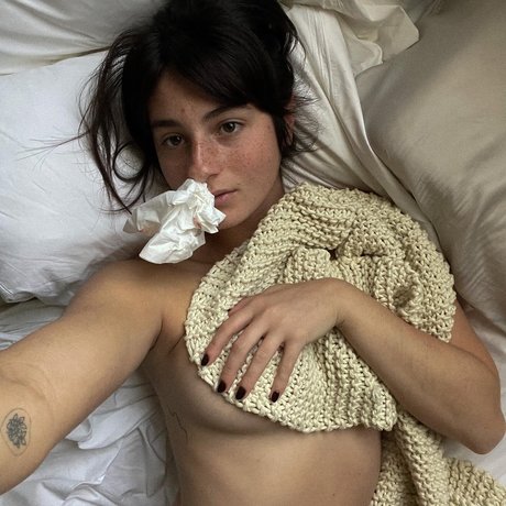 Romy Reiner 美しいポルノスター 写真