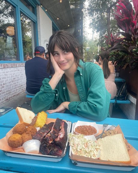 Romy Reiner かわいいスター ギャラリー