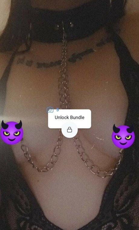 Kwasumi 高品質のポルノスター 写真