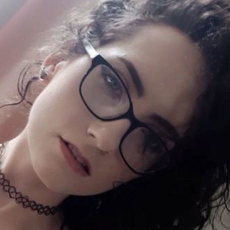 MikeyyRoses9 ポルノスター ヌード 写真