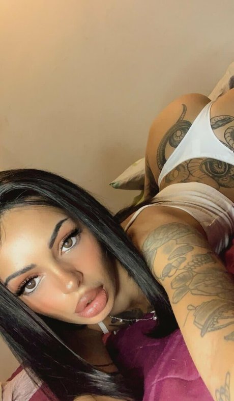 lyzzn xxx女優 写真