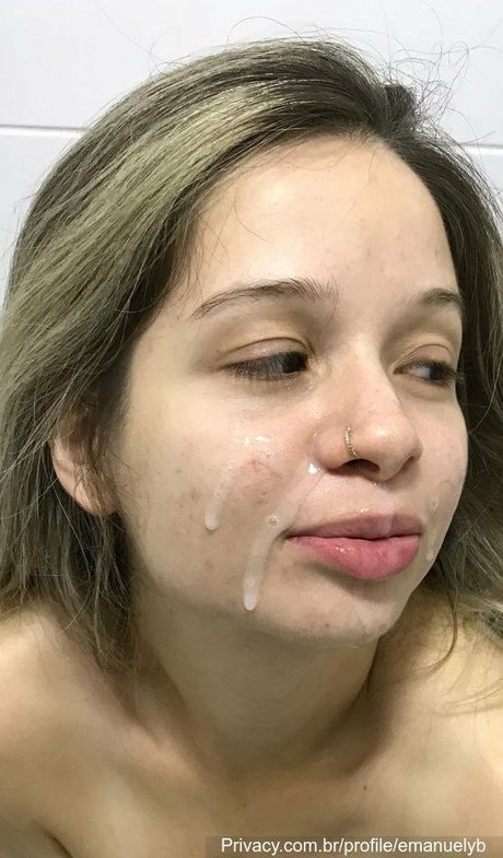 Emanuely ポルノスター ギャラリー