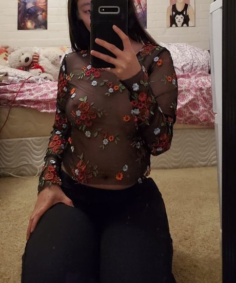 daddycreampiesme ヌード女優 画像