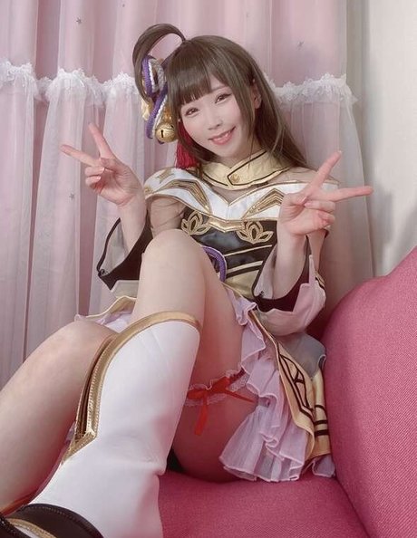 Kururun 無料モデル 画像