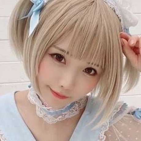 Kururun アートスター 画像