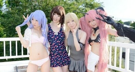 Kururun ポルノスター 画像