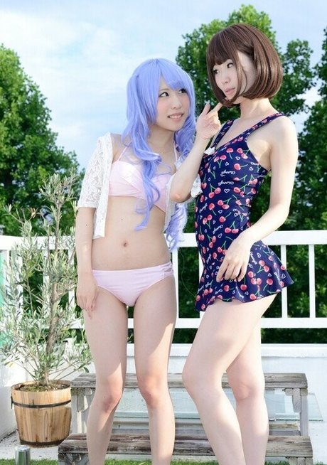 Kururun セックススター ギャラリー