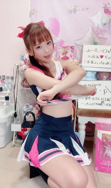 Kururun ポルノスター xxx 写真