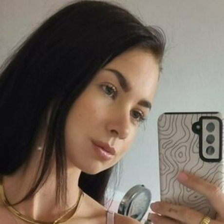 Foxylanaa 美しいモデル アーカイブ