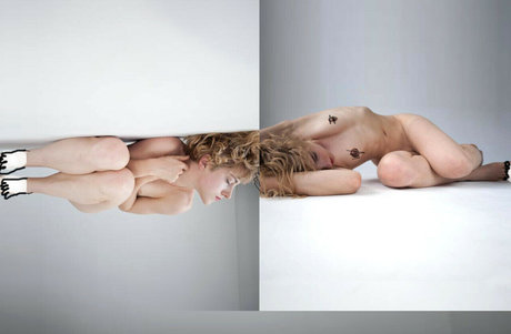 BBC売春婦OnlyFans 無料ポルノ 写真