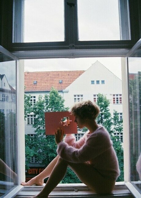 Vincent Littlehat ポルノスター エロティック ギャラリー