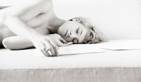 Vincent Littlehat 限定モデル 画像