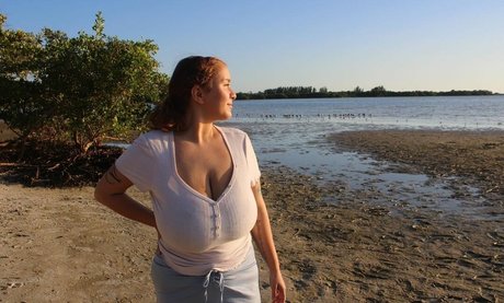 ゲイビデオ OnlyFans 無料 ギャラリー