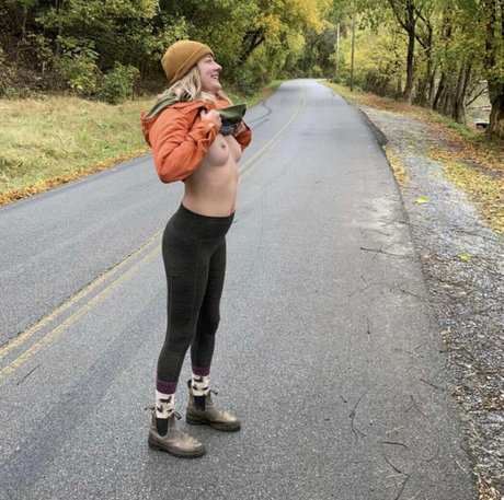 バスルームファックOnlyFans アートヌード 写真