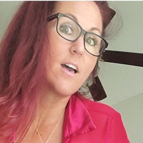 ぽっちゃり足オンリーファンズ アダルト 写真