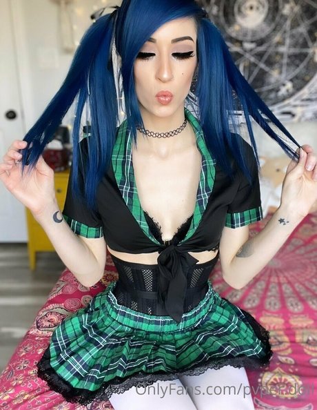 BDSM奴隷OnlyFans 可愛い 写真