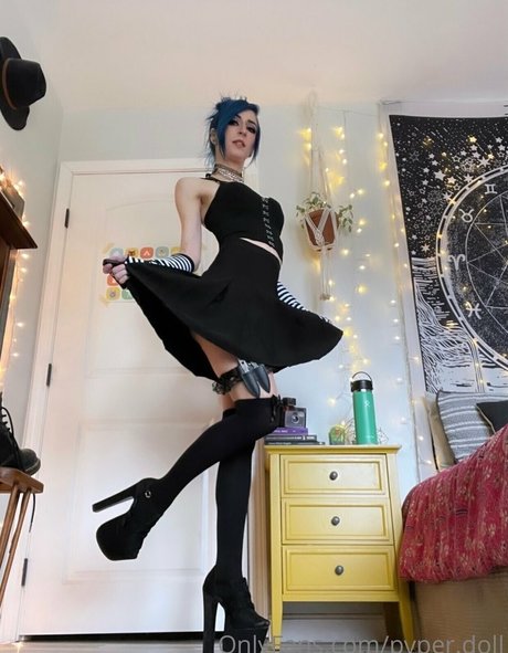 フィットネスインフルエンサーオンリーファンズ ホット裸 アーカイブ