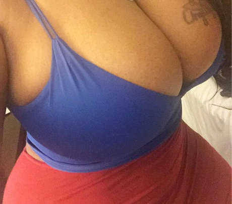 ママのアナルOnlyFans ホットセクシー ギャラリー