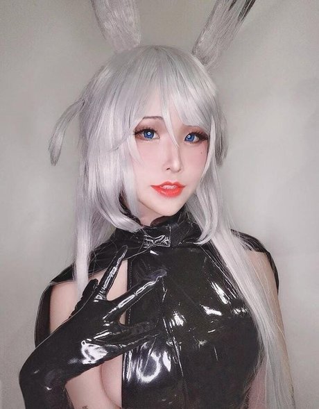 巨根ファックOnlyFans えろた 写真