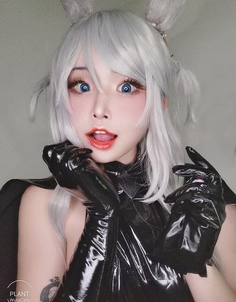 ティーントランスオンリーファン 無料ヌード アーカイブ