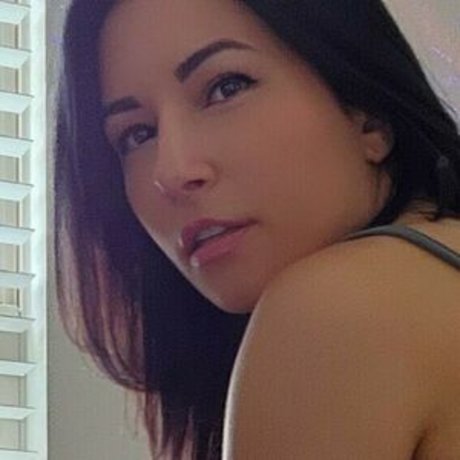 Alinity Feet PPV アートモデル アーカイブ