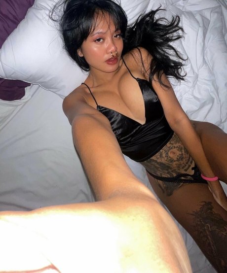 gutslaughter 高品質スター ギャラリー