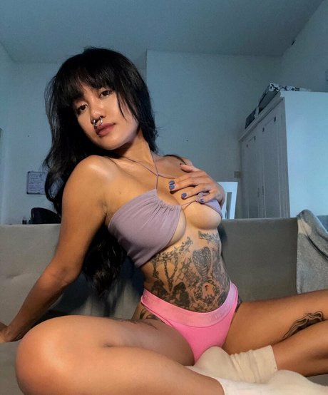 gutslaughter セックスモデル 画像