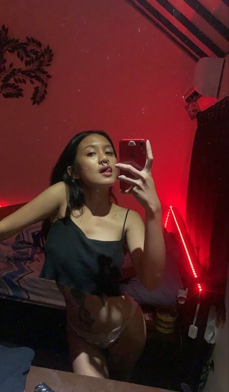 gutslaughter ポルノモデル ギャラリー