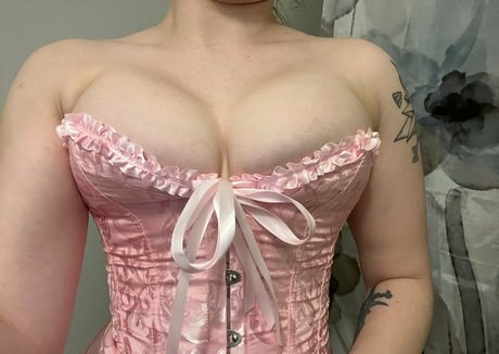 fxckboyz 裸のポルノスター 画像