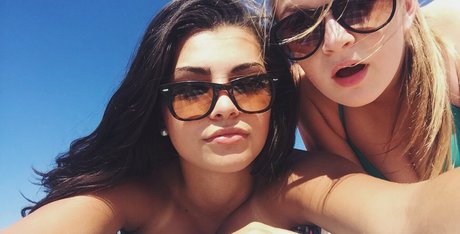 アニメプリンセスOnlyFans アダルト無料 写真