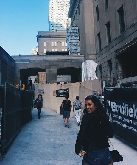 18歳以下の無料OnlyFans 無料 写真