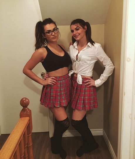 BBW 無料 オンリーファンズ ホットxxx 写真