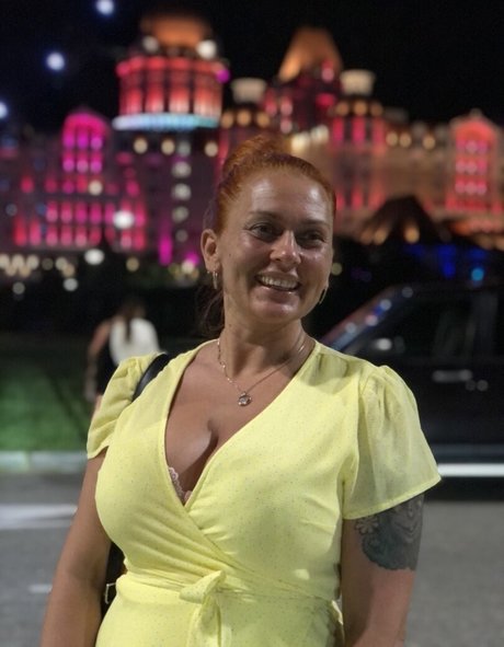 ゲイランジェリーOnlyFans アダルト無料 ギャラリー