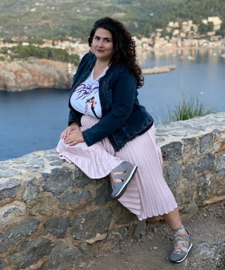 Caliope スター xxx 写真