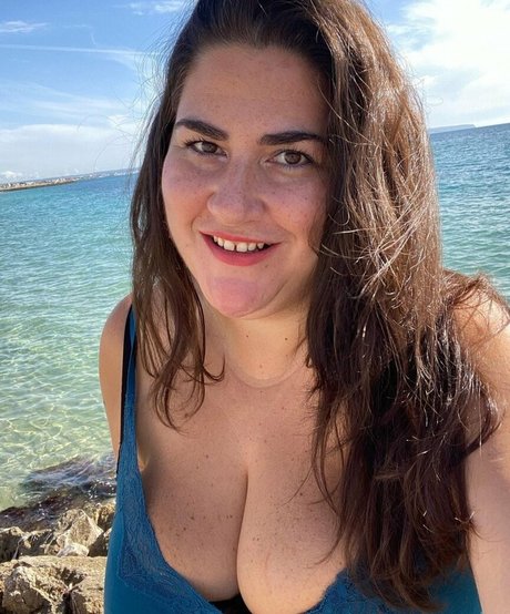 Caliope 完璧なスター 写真