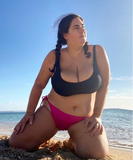 フェラチオ ごっくん OnlyFans エロ 画像