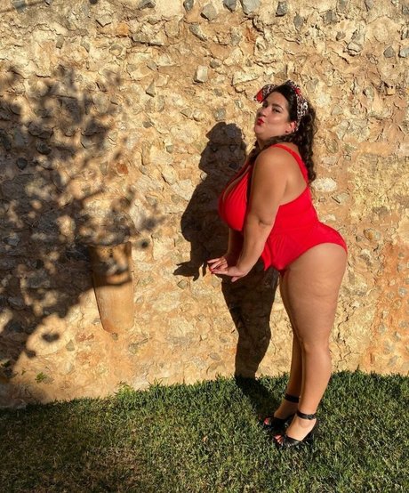 Caliope 素敵なスター 写真